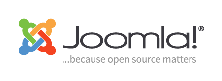 Criar Site Joomla