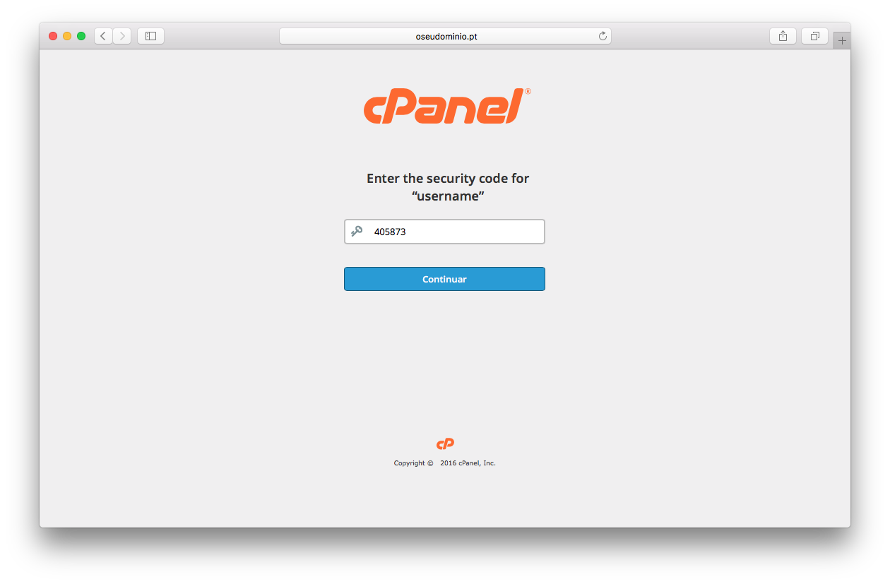 cpanel-2factor-auth-6.png